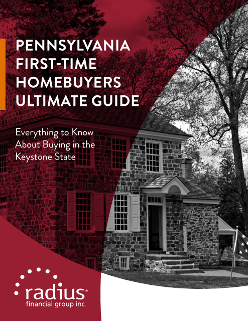 https://www.radiusgrp.com/hs-fs/hubfs/Pennsylvania%20(PA)%20Pillar%20Page/Pennsylvania%20First%20Time%20Home%20Buyers%20Guide-Cover.png?width=494&name=Pennsylvania%20First%20Time%20Home%20Buyers%20Guide-Cover.png